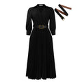 Black+belt