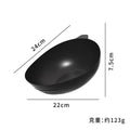 hot selling silicone bread baking pan, food-grade silicone bread maker, kitchen silicone toaster
