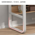 Computer desk desktop for home bedroom desk e-sports desk boss desk simple rental house with drawer office desk