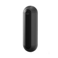 Magnetic suction hand warmer rechargeable separated handheld double-sided heating usb long battery life portable electric hand warmer cross-border