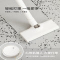 Carpet living room no-wash and wipeable new arrival coffee table sofa bedroom bedside blanket floor mat carpet large area full floor for home