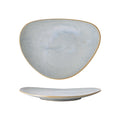 Vintage irregular high-end bowls, plates, and dishes - restaurant, hotel, and home tableware - unique dinnerware for serving dishes, desserts, rice bowls, and plating