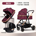 739a wine red supreme