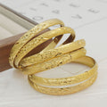 Wholesale ethiopian bidayeh car flower bracelet, african bracelet for girlfriend bride wedding party