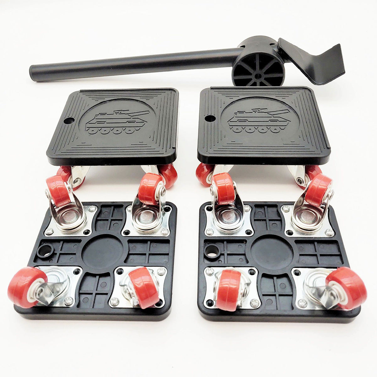 Movers,  new moving tools, universal wheel furniture movers, moving tools, heavy objects movers