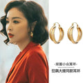 E5932 gold