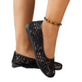 Export  spring new arrivalfashionplus size round toe flatsflats women's bean casual shoes fly woven women's shoes wholesale