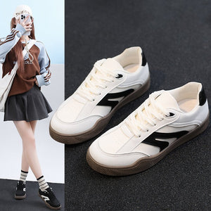 spring/autumn new arrival: plus-size casual women's flats for cross-border e-commerce, sizes 36-41. dropshipping available for  and