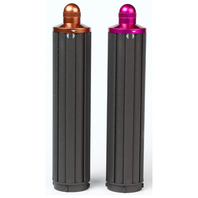 Compatible with Dyson HS01/HS05 curling iron accessories, anti-fly air nozzle 30MM40MM reel, Dyson accessories
