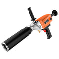 Chuangyi manual water drilling machine, high-power concrete drilling machine, special handheld dual-purpose air conditioning drilling machine for wall opening