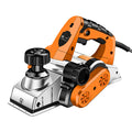 Chuangyi electric planer high-power handheld woodworking multi-functional power tool small portable polishing machine furniture decoration special