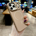 Premium silicone lens protector case for iphone 17 pro max, apple 16 shockproof cover