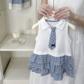 【summer clearance & free shipping】girls' tank tops & shirts -  summer new arrivals, stylish and trendy tank tops for toddlers and young children