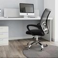 Office swivel chair for home computer office backrest chair adjustable ergonomic gaming chair adjustable office chair