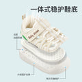 Baby sandals for boys, summer first walker shoes, 0-1-2 years old infant anti-slip soft sole mesh shoes for babies and toddlers, baby girl shoes