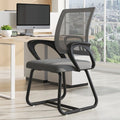 Computer chair, swivel chair, office chair, student chair, ergonomic chair, gaming chair, backrest stool, adjustable chair, default item: none