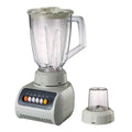 blender spot 999 food processor multi-function juicer european and british food grinder carjuicer