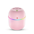 Pink (clover 220ml)