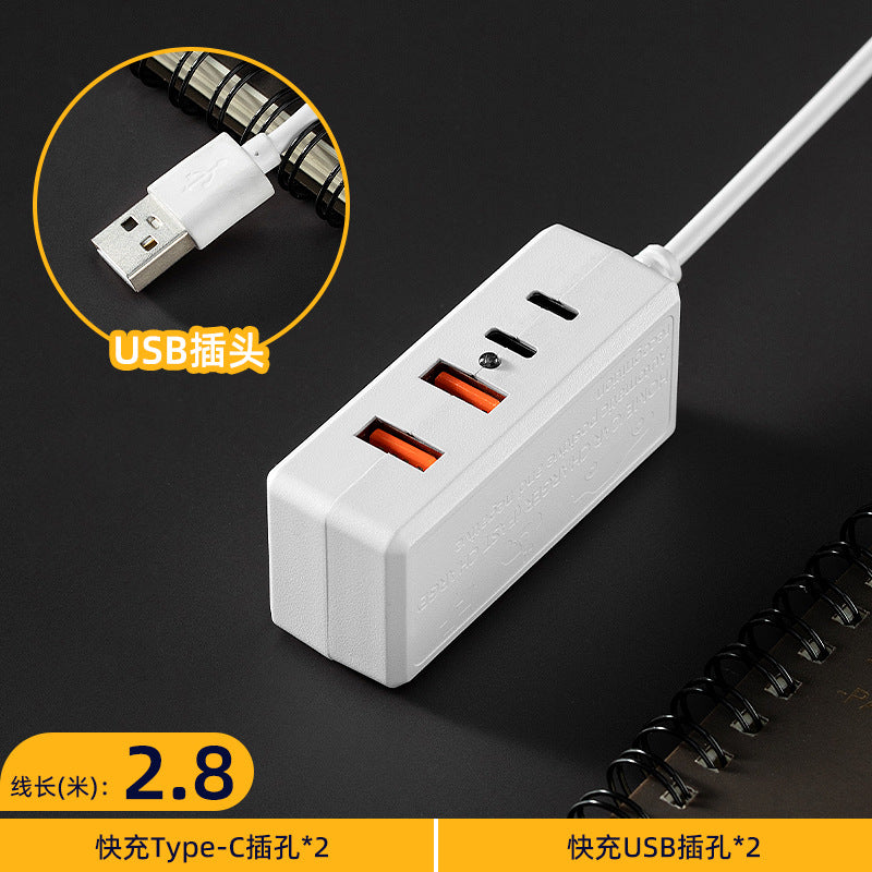 Electric vehicle phone charger fast charging usb converter 12v 60v 72v 100v battery car onboard charger