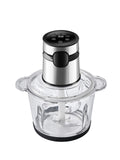 3 liter glass (touch screen model)