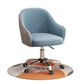 Computer chair, simple, durable, comfortable, long-sitting, home office chair, study bedroom, makeup chair, student study chair
