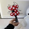 Manufacturer's ready-made air bag comb, curling massage comb, magic comb, anti-tangle hair smoothing comb, portable tt comb, cartoon comb supply