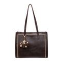 trend inssense of design 2025new arrivalretrocasualcasualsatchel bag easiest for match large capacity shoulder bag