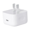 Suitable for apple charger 40w dynamic fast charging head apple iphone15/16/17promax charging set