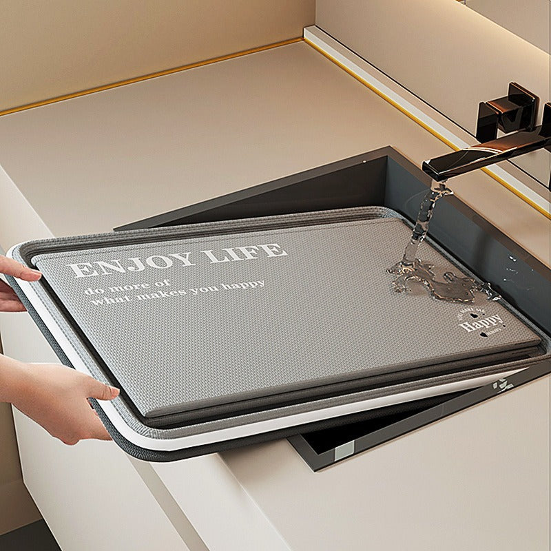 Household clothing storage box Fabric oversized zipper box Wardrobe clothing quilt layered arrangement Foldable storage box