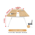 5.0m table+18 chairs