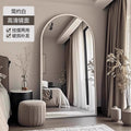 45*155 dusk snow white [dual-purpose hanging & display, high-definition imaging]