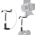 11inch magic arm monster hand monster arm monitor holder mobile phone stabilizer led photography light fill light holder