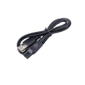 5v1a charging cable usb power cable suitable for junpai brand electric shaver accessories wholesale only