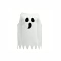 halloween cosplay costume ghost party horror costume funny skeleton costume