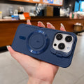 Matte soft shell suitable for iphone16 mobile phone case apple 17 lens holder protective cover apple 17air