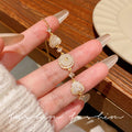 S741 gold