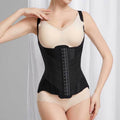 body shaping garment, strong waist belt, women's belly control handy gadget, u-shaped breast support, body shaping, double c corner waist, hourglass waist shaping