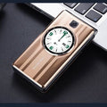 Dual-screen flip phone for seniors, long battery life, loud ringer, large buttons, no camera, compatible with china mobile, china unicom, china telecom, and china broadcasting network