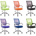 Computer chair for home sitting comfortable ergonomic chair office chair boss chair adjustable student dormitory e-sports chair