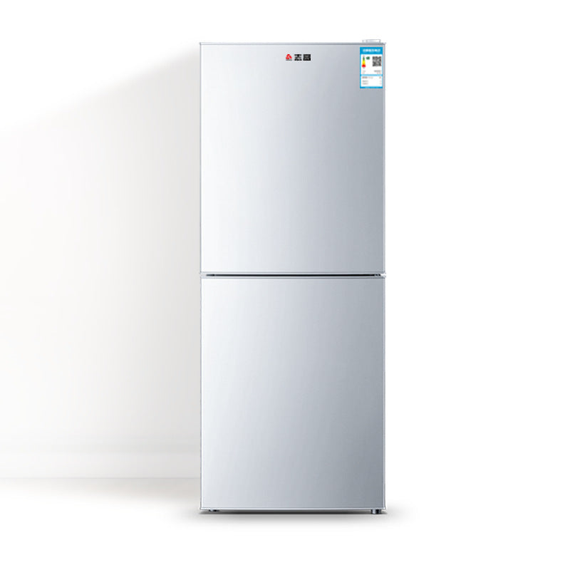 Chigo refrigerator home appliances procurement wholesale multi-specification tier 1 energy efficiency apartment refrigerator rental refrigerator for home