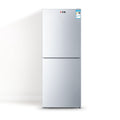 Chigo refrigerator home appliances procurement wholesale multi-specification tier 1 energy efficiency apartment refrigerator rental refrigerator for home