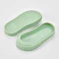 Baby toddler shoes - korean & japanese style, hot-selling tpr outsole, comfortable wide fit, first walker shoes - factory developed, public mold