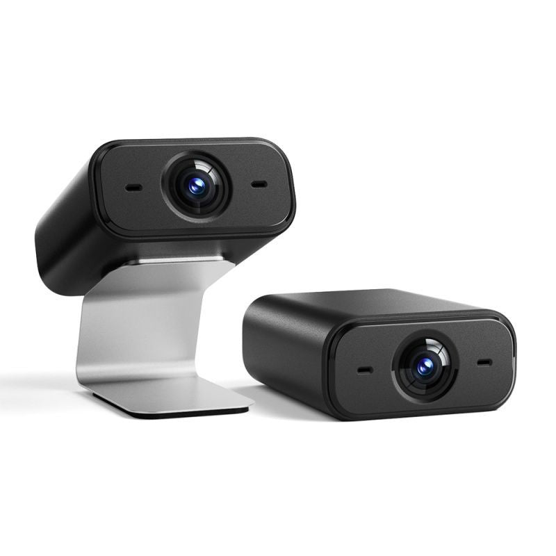 New wifi wireless security camera for home use - ultra-long standby, remote mobile viewing, no power or network required, hd night vision
