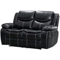 First-class space capsule multifunctional electric lazy single sofa chair home theater smart living room for home