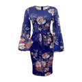 Guangzhou garment factory: women's dress manufacturing - custom design, small batch production, turnkey service (materials included)