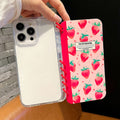 Suitable for apple 17promax mobile phone case iphone16 protective cover 15 suitable for iphone16 full series