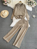 Coffee color