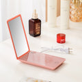 facial mask warmer, wipe heater, mask companion, home desktop usb portable makeup mirror mask machine
