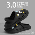 “astronaut” black*