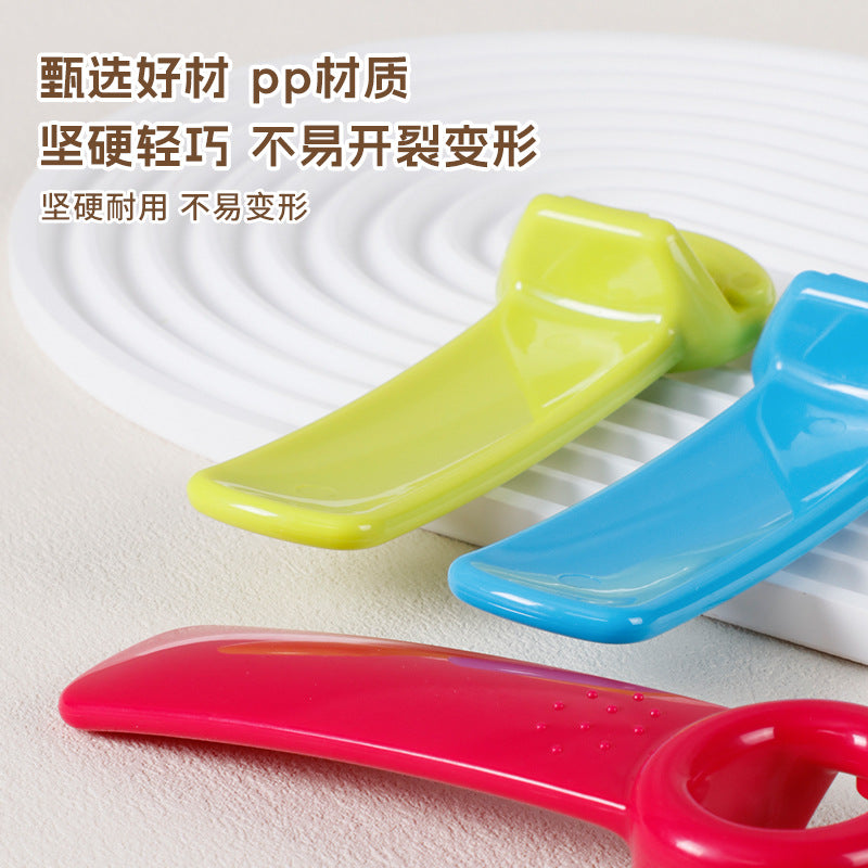 hot-selling multi-functional bottle opener, beer can opener, factory direct sales, ready stock plastic can opener